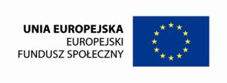 13) Dokumentacja ze szkolenia. 14) Sposób rozliczenia, płatności. 15) Badania lekarskie. 16) Ochrona danych osobowych. 17) Kody CPV.