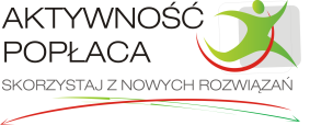 Strona1 Załącznik nr 1 do siwz ZP 79/2013/BTP Szczegółowy opis i zakres przedmiotu zamówienia 1) Nazwa zamówienia. 2) Źródło finansowania. 3) Termin realizacji przedmiotu zamówienia.