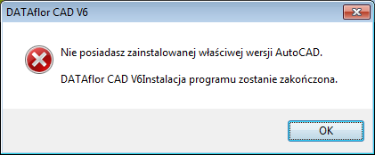 3. GŁÓWNY PROCES INSTALACJI Po wstępnej konfiguracji instalatora i wywołaniu instalacji uruchamiany jest główny jej proces zobrazowany w kolejnych oknach.