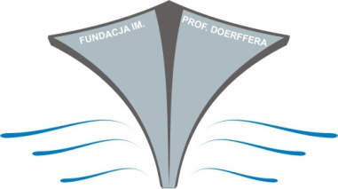 SKK-Ekocel, Grupa Zoeller Fundacja prof.