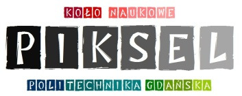 Licencjami dla studentów administruje Jednostki mogą samodzielnie administrować wydzieloną pulą licencji (pakiety