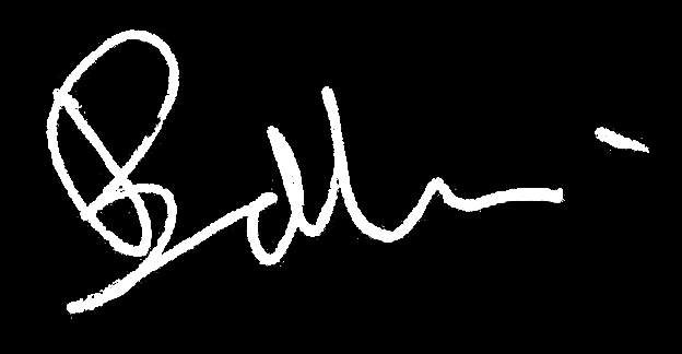 [5] DELPHI Collaboration, P. Abreu et al., Identied particles in quark and gluon jets, Phys.Lett. B401 (1997) 118130. [6] DELPHI Collaboration, P. Abreu et al., Determination of the average lifetime of b baryons, Z.