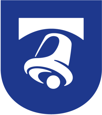 LOGISTYKA W SYTUACJACH KRYZYSOWYCH ORGANIZACJA USŁUG LOGISTYCZNYCH DLA LUDNOŚCI POSZKODOWANEJ Andrzej Marjański Andrzej Marjański ( ) 2 R e f l e k s y j n