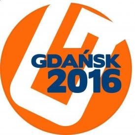 Instytucja kultury Gdańsk 2016 1 SEKRETARIAT - obsługa poczty adresowanie, uzupełnianie książki pocztowej, - aktualizacja, dokumentacji, aktualizacja i