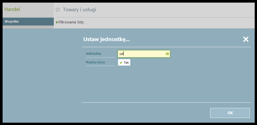 Niepoprawny zapis rezerwacji Uwaga rysunki pierwszy i trzeci z tego rozdziału są identyczne. Jak w takim razie rozpoznać niepoprawną rezerwację?