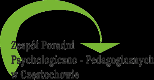 Zespół Poradni Psychologiczno-Pedagogicznych Centrum Informacji Zawodowej e-mail: zppp@edukacja.czestochowa.pl http://zppp.ids.