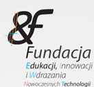 ZAPYTANIE OFERTOWE nr 2/2014/Nauczyciele Poznań, dnia 30 czerwca 2014 r. działając jako Projektodawca w ramach projektu pn.