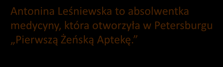 Przemysł lekki Wynagrodzenia w przemyśle lekkim Xi Lingshi (około 2640 p.n.e., Chiny) legendarna cesarzowa, miała odkryd proces produkcji jedwabiu przemysł lekki Pracownik produkcji 1 700 2 065 3 800