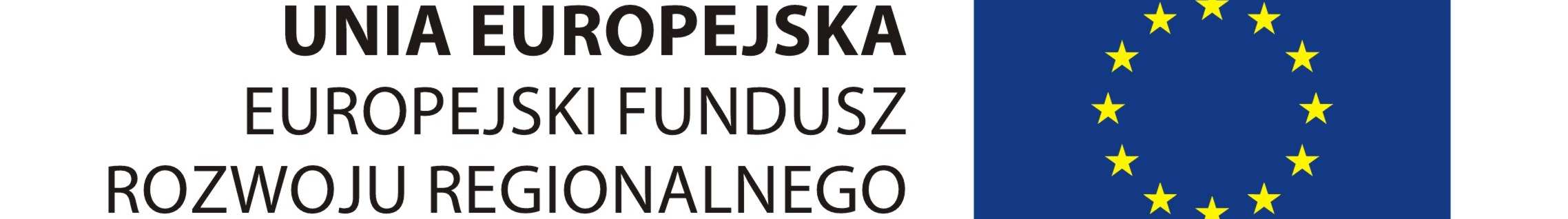 NAJCZĘŚCIEJ ZADAWANE PYTANIA Kategoria 1: Pytania dotyczące Wnioskodawcy Pyt. 1. Czy mogą starać się o dofinansowanie duzi przedsiębiorcy?