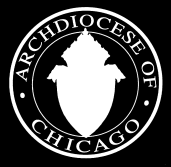Informacje ogólne programu Katechetycznego Archidiecezji