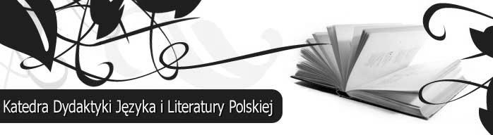 PROGRAM OGÓLNOPOLSKIEJ KONFERENCJI NAUKOWEJ Edukacja przez słowo-obraz-dźwięk. Medioznawstwo w dialogu z animacją kulturalną DZIEŃ PIERWSZY (12.06.