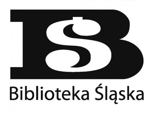 10 12.25 mgr Bartosz Kłoda-Staniecko (Uniwersytet Śląski) Zrozumieć cyberkulturę. Kodowanie i język filmu jako języki obce 12.