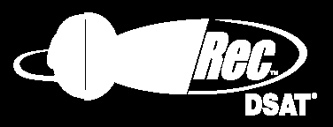 DSAT (Diving Science and Technology) jest najbardziej uznaną organizacją zrzeszającą instruktorów nurkowania technicznego, specjalizujących się w szkoleniu płetwonurków technicznych oraz Gas