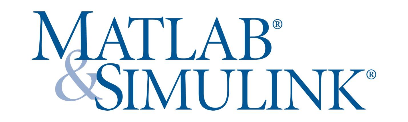 .. 7 Prgram MATLAB and Simulink Based Bks... 8 MATLAB i Simulink w chemii.