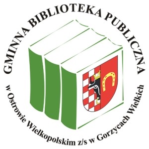 MAJ 2013 R. STR. 17 Najlepsi czytelnicy 2012 wybrani Z okazji Dnia Bibliotekarza i Bibliotek w ostrowskiej Synagodze spotkali się bibliotekarze i czytelnicy z Ostrowa Wlkp.