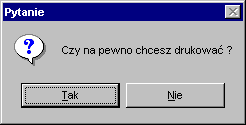 P.I. KAMSOFT WYDZIAŁ SYSTEMÓW SŁUŻBY ZDROWIA ZAKŁAD INFORMATYZACJI NFZ Nr prawa wyk. zawodu, Rodzaj.