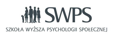 Charakterystyka ofiary Przemoc: forma częstotliwość, dotkliwość Bufory: Wsparcie społeczne i instytucjonalne Skutki: psychologiczne (w tym PTSD) zdrowotne Charakterystyka sprawcy Schemat 1.