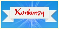 Państwowa Inspekcja Sanitarna województwa wielkopolskiego zaprasza: uczniów klas V szkół podstawowych, młodzież gimnazjalną do udziały w konkursach: - konkurs o tematyce antynikotynowej Palić nie