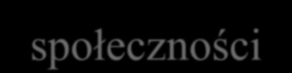 4. Demokratyzacja życia w szkole Rozwój samorządności danie uczniom możliwości współdecydowania o swojej szkole, klasie oraz o sobie i swoim zdrowiu, ustalanie praw uczniów, warunków i zasad