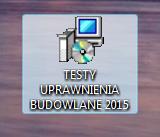 oprogramowanie JAVA dostępne na stronie: https://www.java.