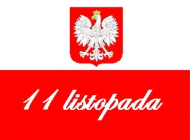 W tym dniu faktyczną władzę w Polsce przejął Józef Piłsudski jako Naczelnik Państwa. Przyjmując tytuł Naczelnika Państwa, a nie prezydenta, Piłsudski stworzył ciągłość pomiędzy I a II Rzeczpospolitą.