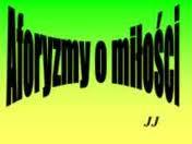 Zimowe zabawy na pogodę i niepogodę Zima sama podsuwa liczne propozycje zabaw. Równocześnie można odwoływać się do wspomnień dziecięcych zabaw rodziców, które kiedyś ich cieszyły.