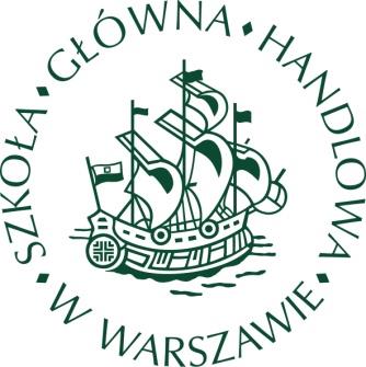Akademia Młodego Ekonomisty Badania
