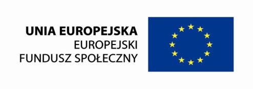 Świadczenie usług w zakresie: usług szkoleniowych i doradczych w ramach Projektu TY TEŻ POTRAFISZ!