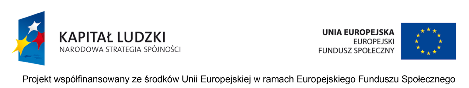 Szkoła życia w pigułce Piotr Kusztelak ma 30 lat, jest łodzianinem. Urodził się z dziecięcym porażeniem mózgowym, które zostało rozpoznane dopiero po 3 latach.