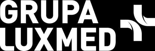 Pakiet COMFORT AZS Ogólnopolska Rezerwacja ON LINE Telefoniczna Informacja Medyczna W ramach Telefonicznej Informacji Medycznej nasi Pacjenci dzwoniący z problemem zdrowotnym na infolinię Grupy LUX