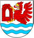 SZKOŁA POPOO 16 16 1 8 PLATA JULIA K 0-9 GDAŃSK 14 14 1 9 STOLC OLIIA K 0-9 LĘBORK SZKOŁA PODSTAOA NR.