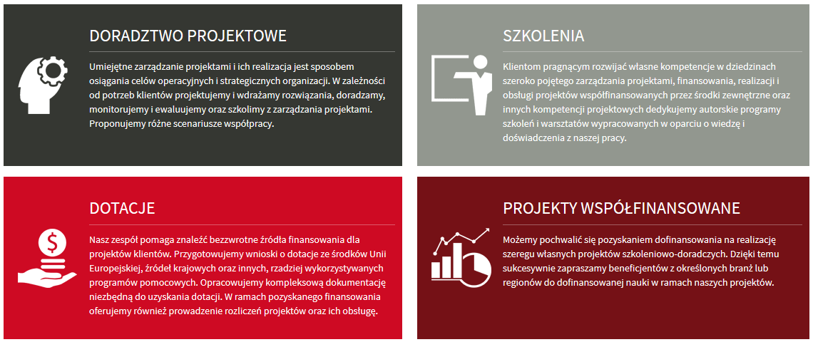 Startup Gdynia 27 sierpnia 2015 r.