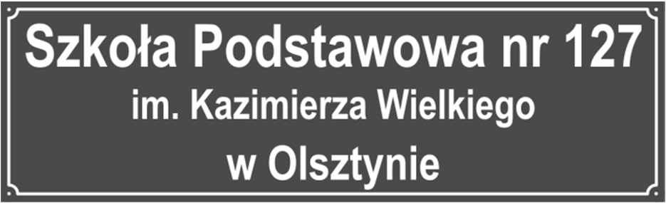 Zadanie krótkiej odpowiedzi użytkowa forma