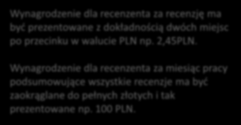 Funkcjonalne dopasowanie Wydajność Kompatybilność Bezpieczeństwo Łatwość utrzymania Przenośność Jakość produktu Wymaganą dokładność należy określić.