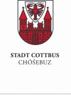 IV Polsko-Niemieckie Dni Mediów Partnerzy projektu Miasto Cottbus Urząd Miasta Zielona Góra Projekt