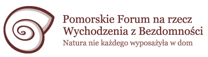 Sprawozdanie z działalności Pomorskiego Forum na rzecz