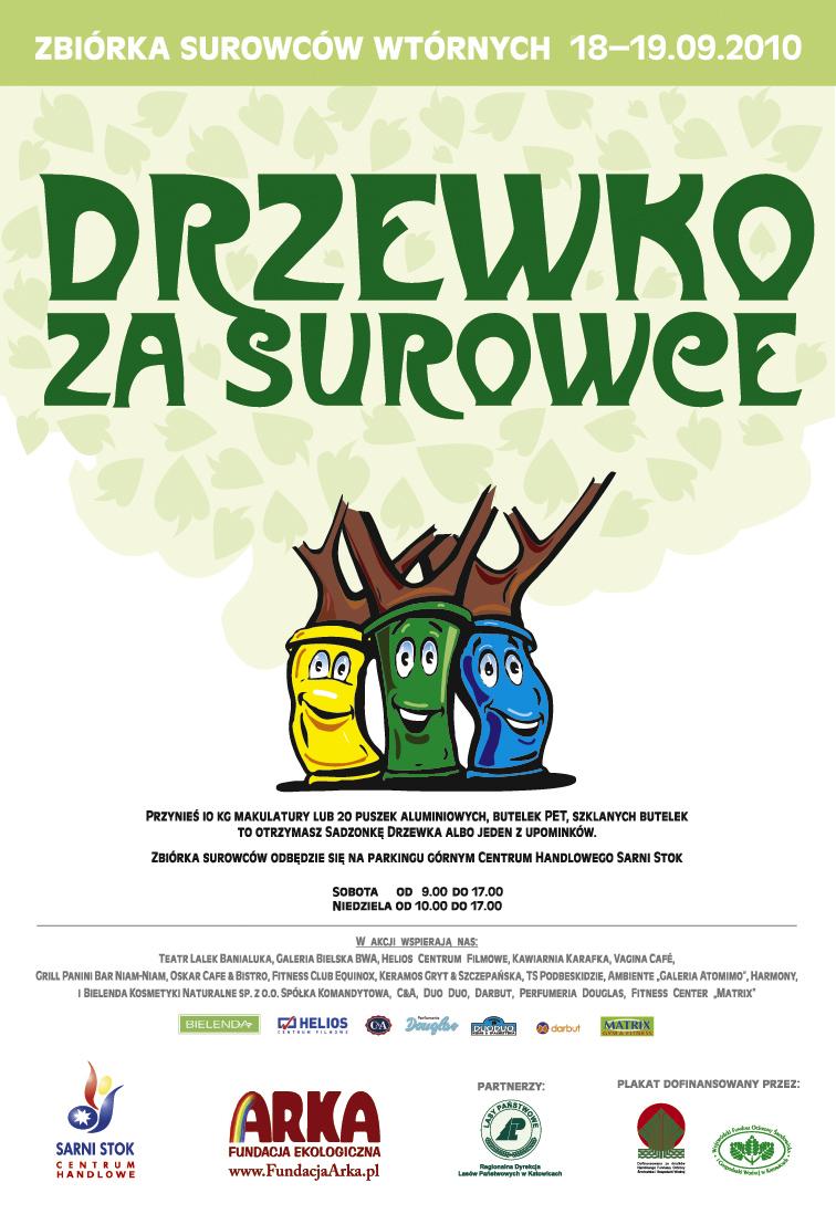 Drzewko