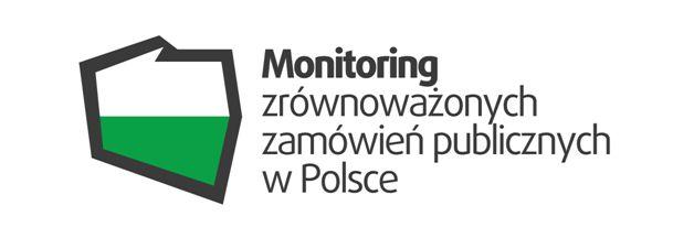 Dziękujemy za uwagę! www.monitoringzzp.