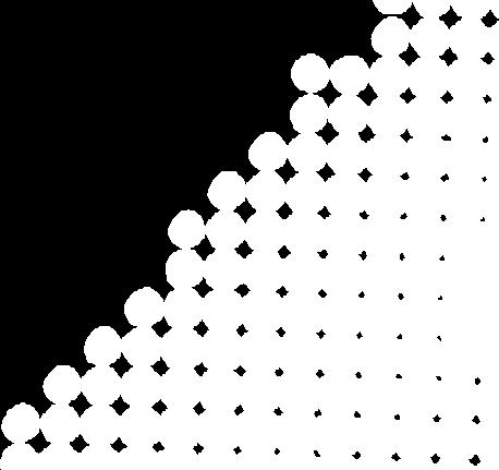 DIERS bodyline DIERS formetric 4D Optyczna analiza 4D kręgosłupa i postawy DIERS formetryczny 4D Sprzęt podstawowy: certyfikowane urządzenie medyczne system komputerowy, monitor TFT, drukarka konsola