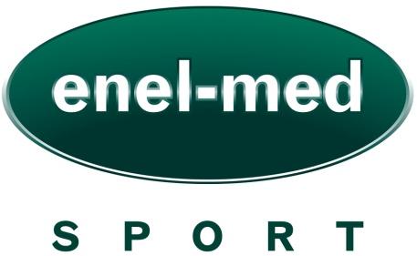 Przychody CM ENEL-MED ze sprzedaży w latach