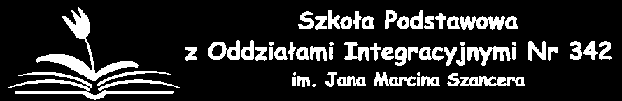 Osoby realizujące Koordynator projektu, dyrektor, wicedyrektor, nauczyciel informatyki, nauczyciele języka angielskiego, nauczyciel techniki,