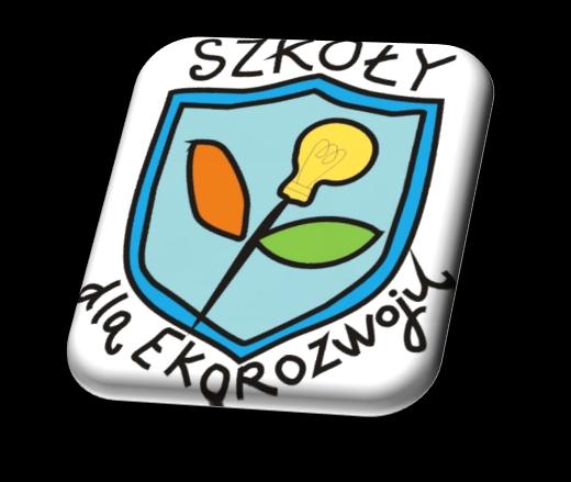 ZESPÓŁ SZKÓŁ SZKOŁA PODSTAWOWA