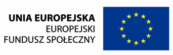 REGULAMIN STAŻY DLA STUDENTÓW II nabór realizowanych w ramach w Zadania 4 Staże dla studentów WEiI, WBIŚiA, WBMiL PRz projektu pt. (nr umowy o dofinansowanie UDA-POKL.04.03.