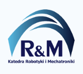 Regulamin dofinasowania udziału w praktykach lub stażach studenckich uczestników realizowanego na Wydziale Inżynierii Mechanicznej i Robotyki Akademii Górniczo-Hutniczej w Krakowie projektu POKL.04.