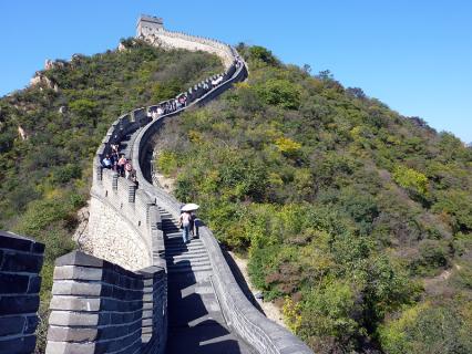 6 DZIEO 12, XIAHE, LANZHOU ŚNIADANIE, OBIAD, 90 minutowa sesja jogi przed śniadaniem Po śniadaniu wrócimy autobusem do Lanzhou (czyt. Landżou).