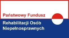 POW IATOW E CENTRUM POMOCY RODZINIE W PRZEW ORSKU Data wpływu kompletnego wniosku Numer spraw y program finansowany ze środków PFRON WNIOSEK P - wypełnia Wnioskodawca w swoim imieniu o dofinansowanie