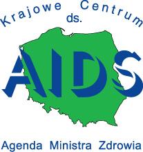 EPIDEMIOLOGIA HIV/AIDS W Polsce i na