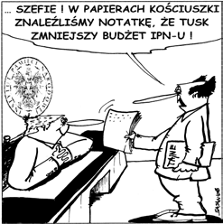 ROZRYWKA nr 43 (249) 24-10-2008 Sudoku Rozwiązywanie SUDOKU nie wymaga wykonywania żadnych matematycznych działań, niezbędna jest natomiast cierpliwość, spostrzegawczość oraz umiejętność logicznego