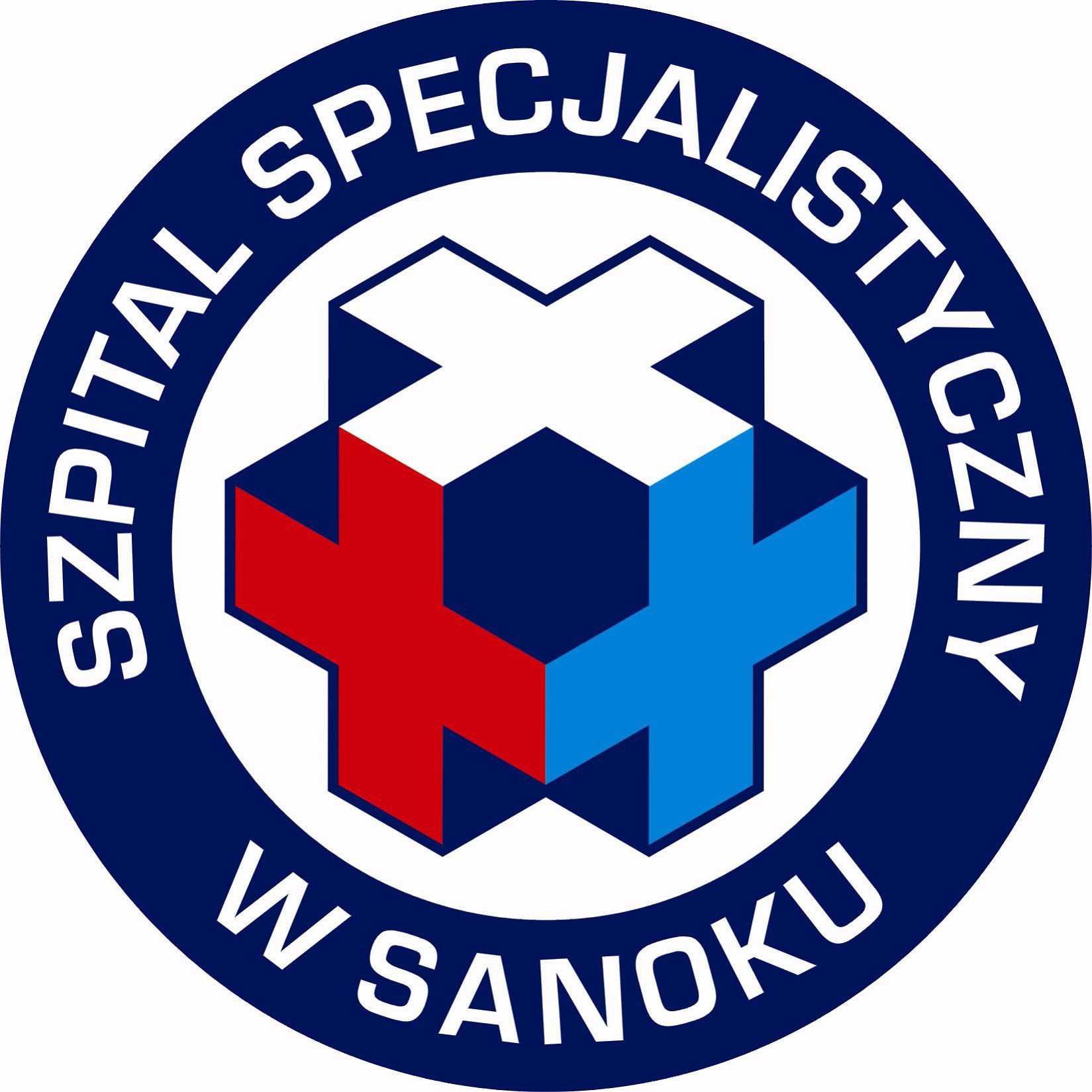 załącznik nr 3- wzór umowy o dzieło UMOWA O DZIEŁO NR SPZOZ/SAN/.../.../2011 zawarta w dniu... w Sanoku pomiędzy Samodzielny Publiczny Zespół Opieki Publicznej w Sanoku 38-500 Sanok, ul.