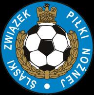 2015 (środa) godz. 16:30 KKS Polonia Tychy - LKS Goczałkowice-Zdrój 0-4 (0-2) Zwycięzcy gratulujemy i życzymy powodzenia w kolejnym etapie. II. TERMINY I MIEJSCA ZAWODÓW II LIGA KOBIET GRUPA ŚLĄSKA 1.